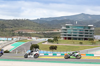 may-2019;motorbikes;no-limits;peter-wileman-photography;portimao;portugal;trackday-digital-images